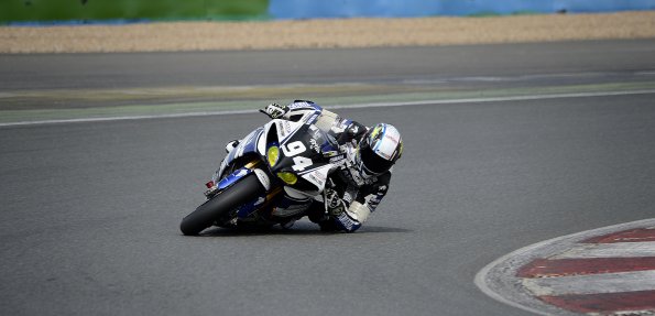 _dsc9397pano-luc-jennepin